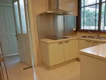 Property photos for Moobaan Sansiri