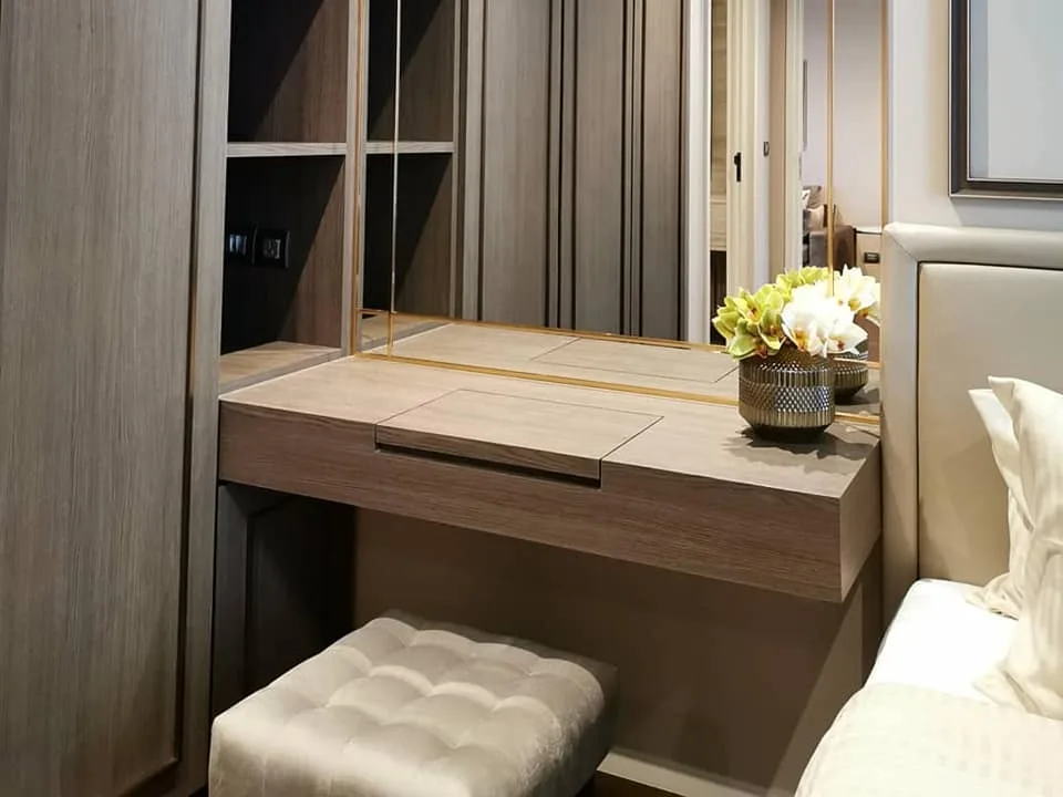 Property photos for The Diplomat 39