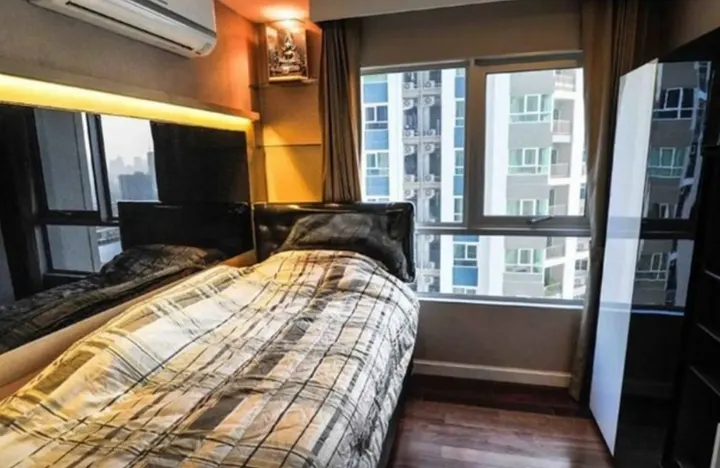 Property photos for Belle Grand Rama 9