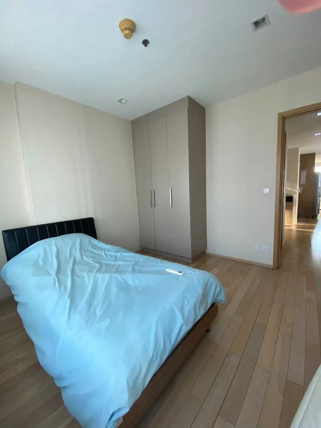 Property photos for Siri at Sukhumvit