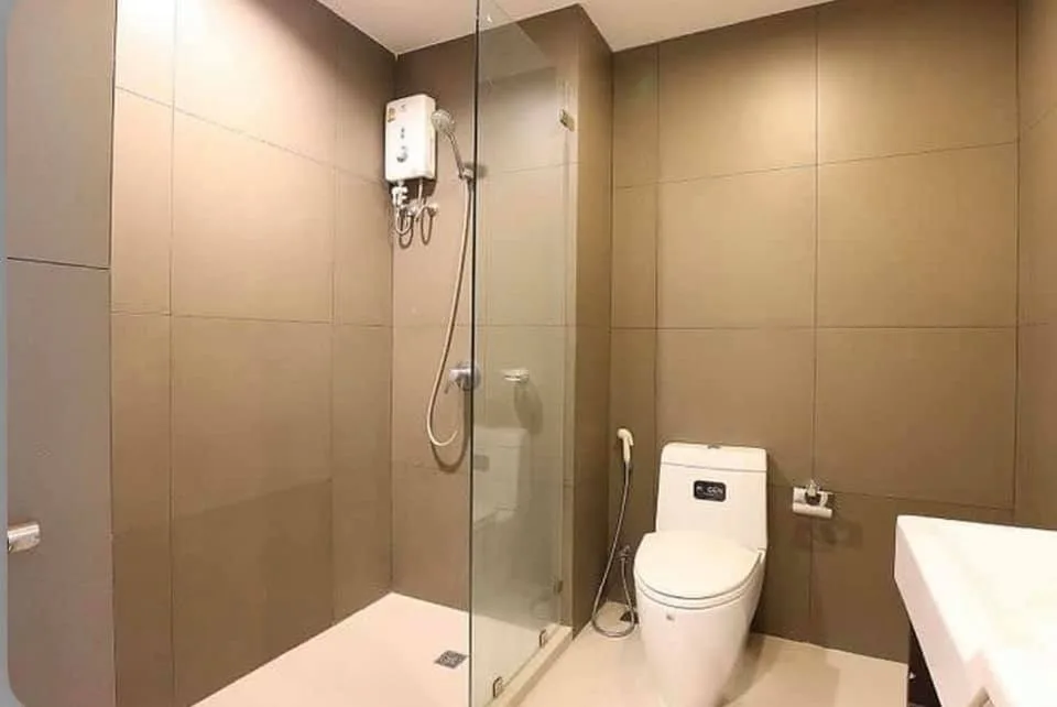 Property photos for Movenpick Residences Ekkamai Bangkok