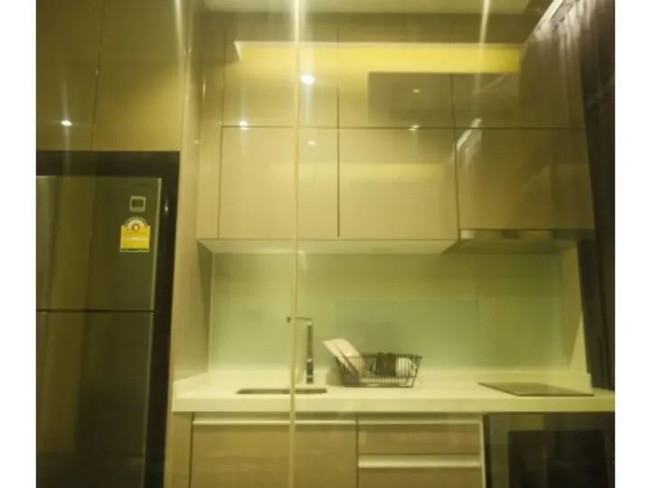 Property photos for Mayfair Place Sukhumvit 50