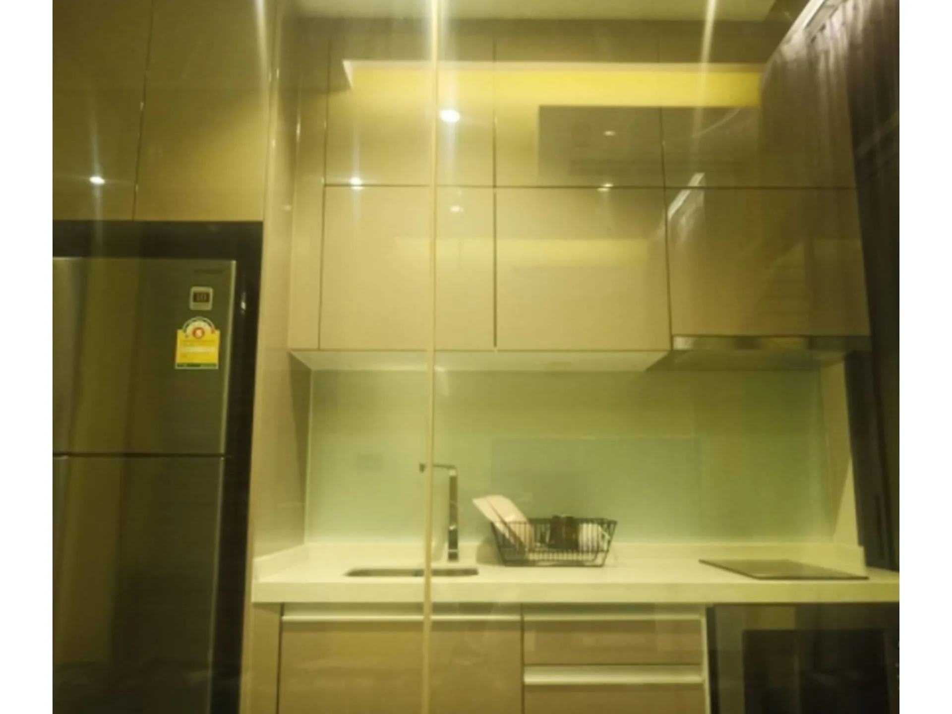 Property photos for Mayfair Place Sukhumvit 50
