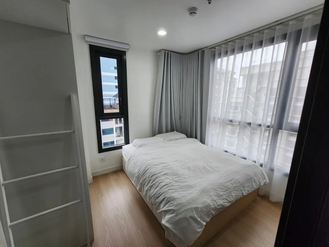 Property photos for XT Huaikhwang
