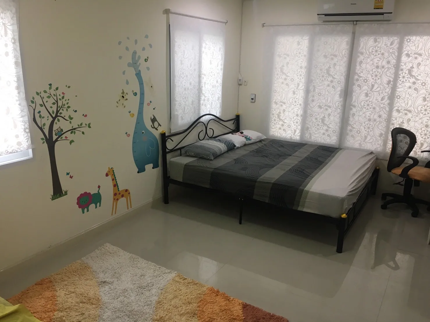 Property photos for Lalin Green Ville