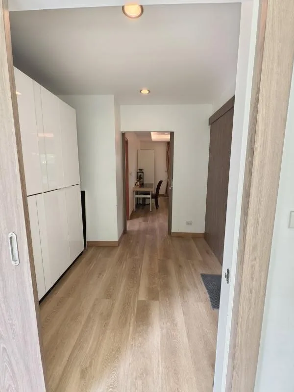 Property photos for Mantana Krungthep Kreetha 7