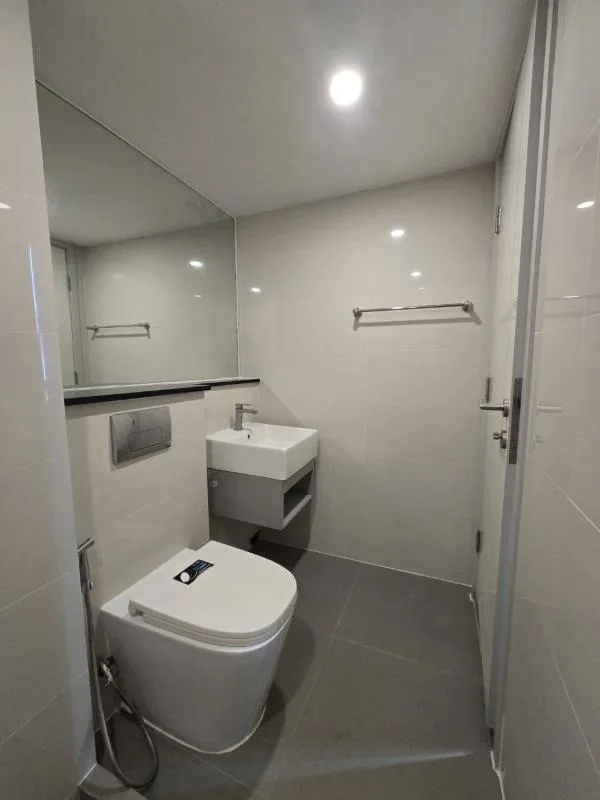 Property photos for Knightsbridge Prime Sathorn