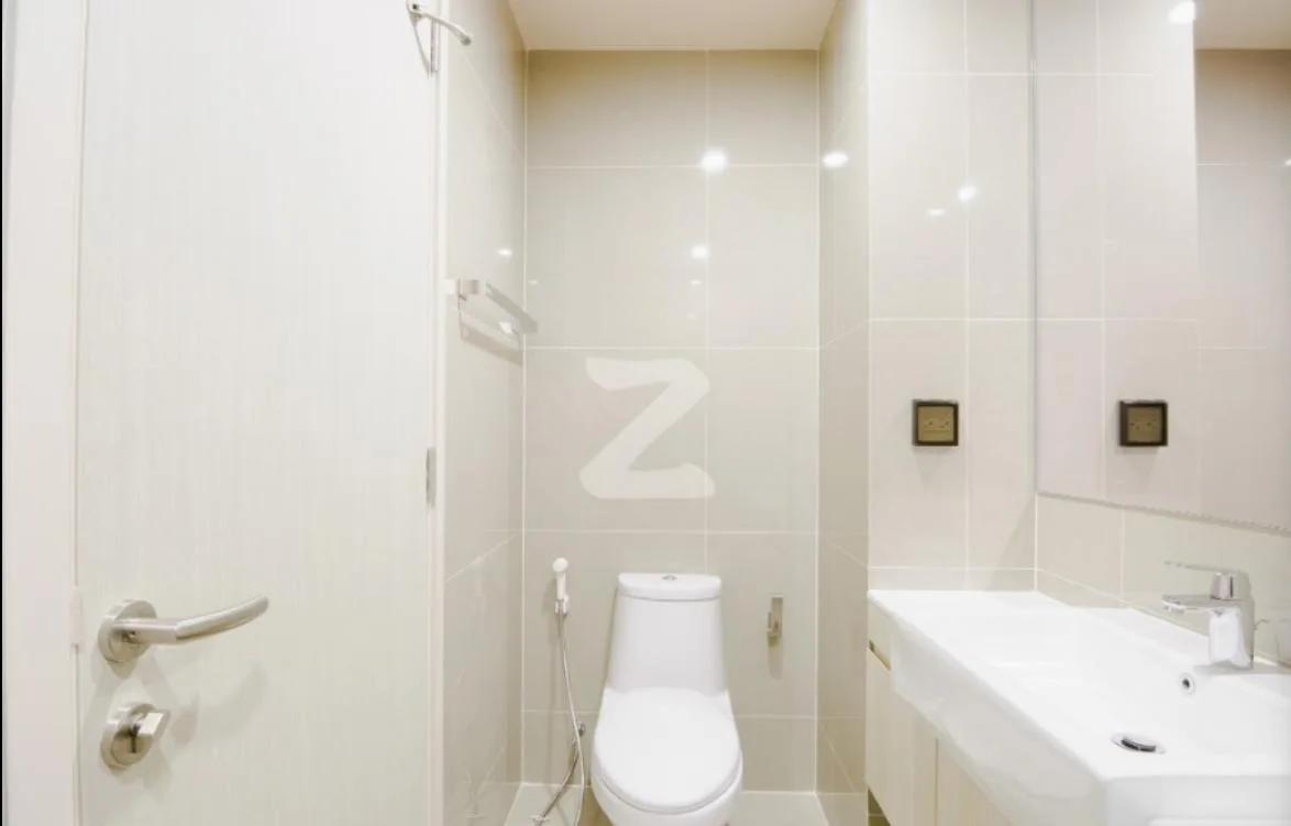 Property photos for Noble Recole