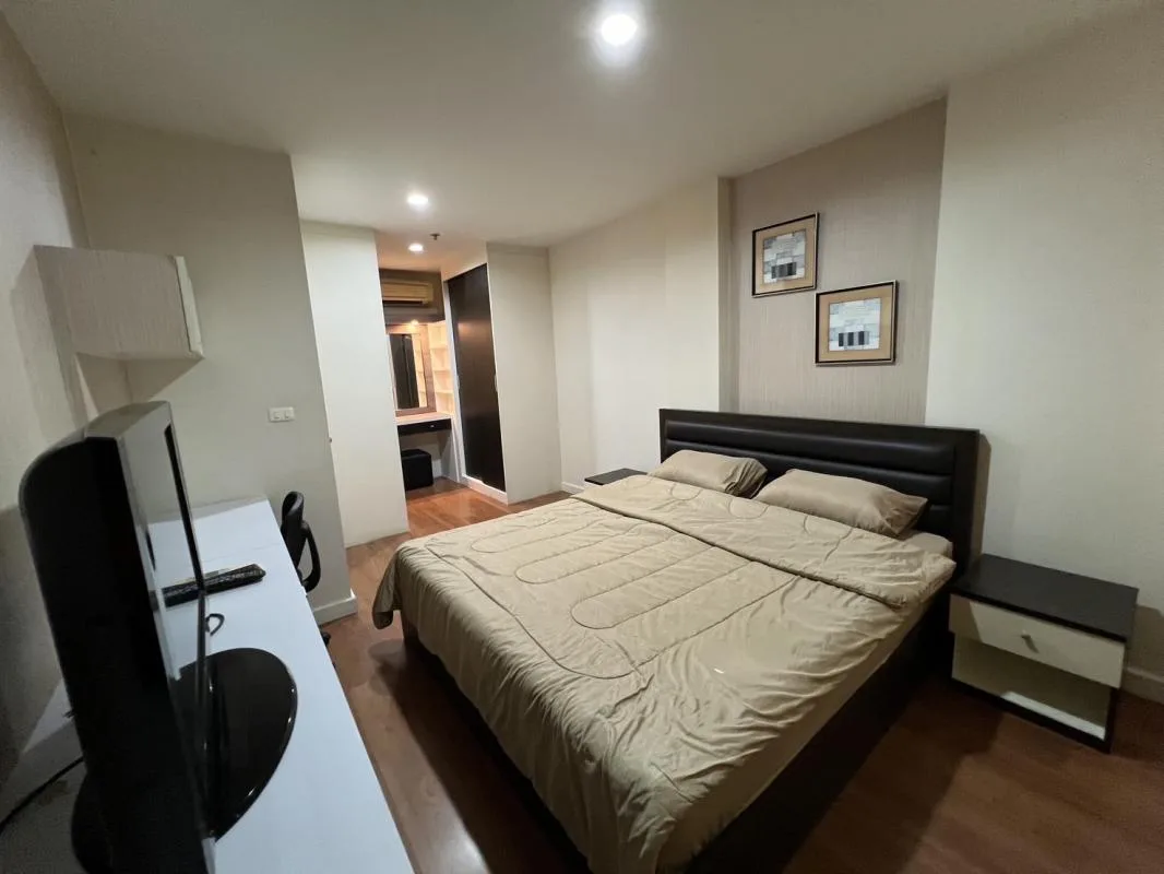 Property photos for Condo One X Sukhumvit 26