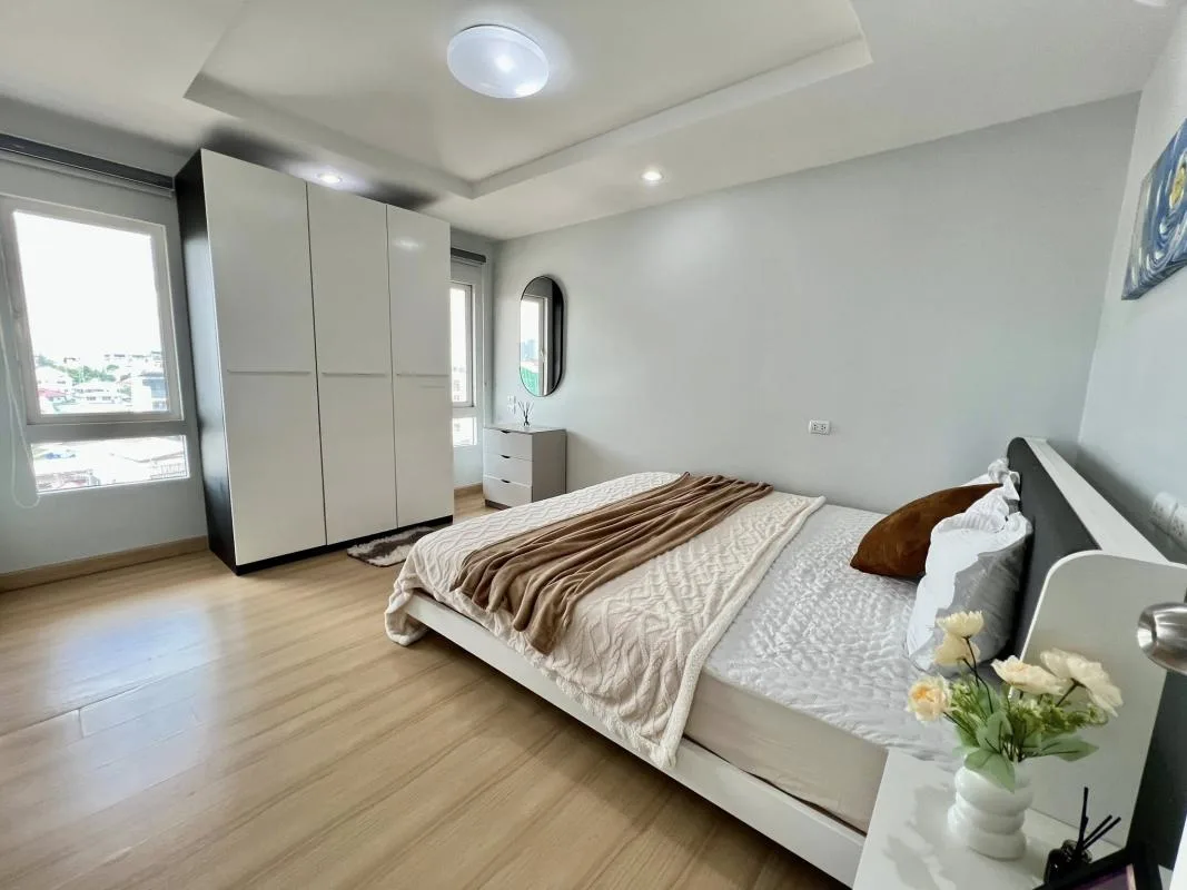 Property photos for Happy Condo Ratchada 18