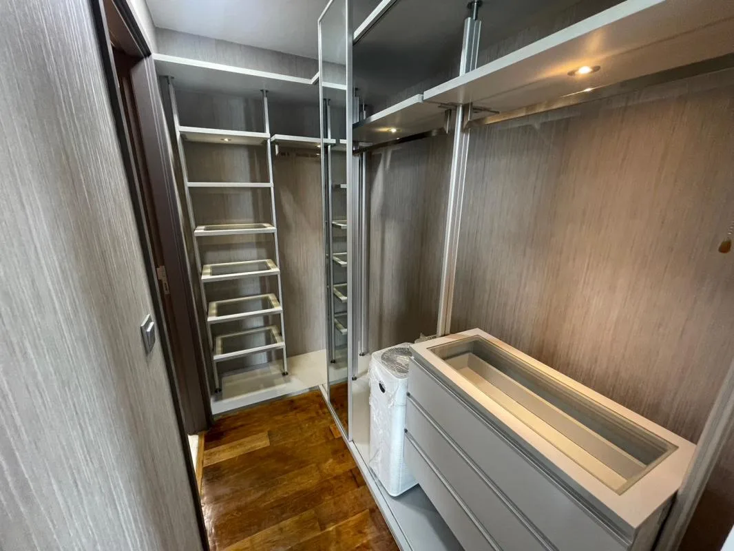 Property photos for Keyne
