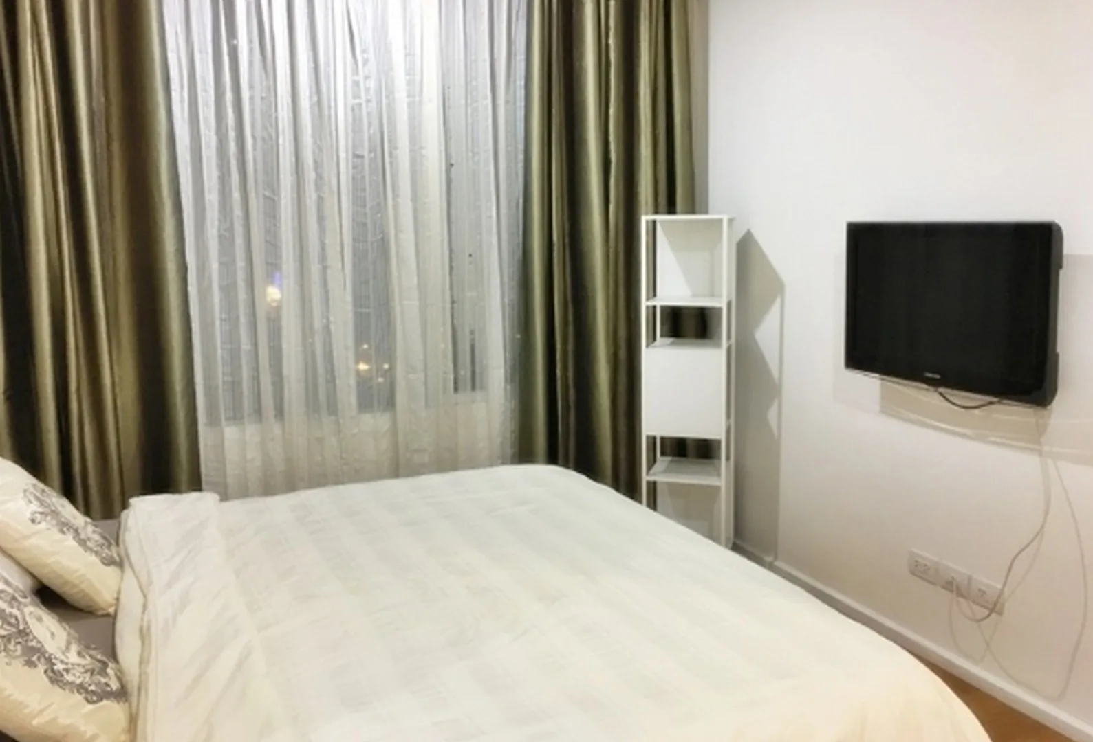 Property photos for Wind Sukhumvit 23