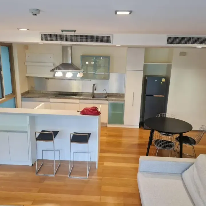 Property photos for Ficus Lane