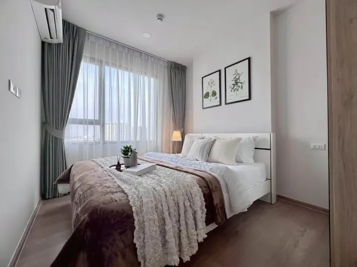 Property photos for Chewathai Pinklao