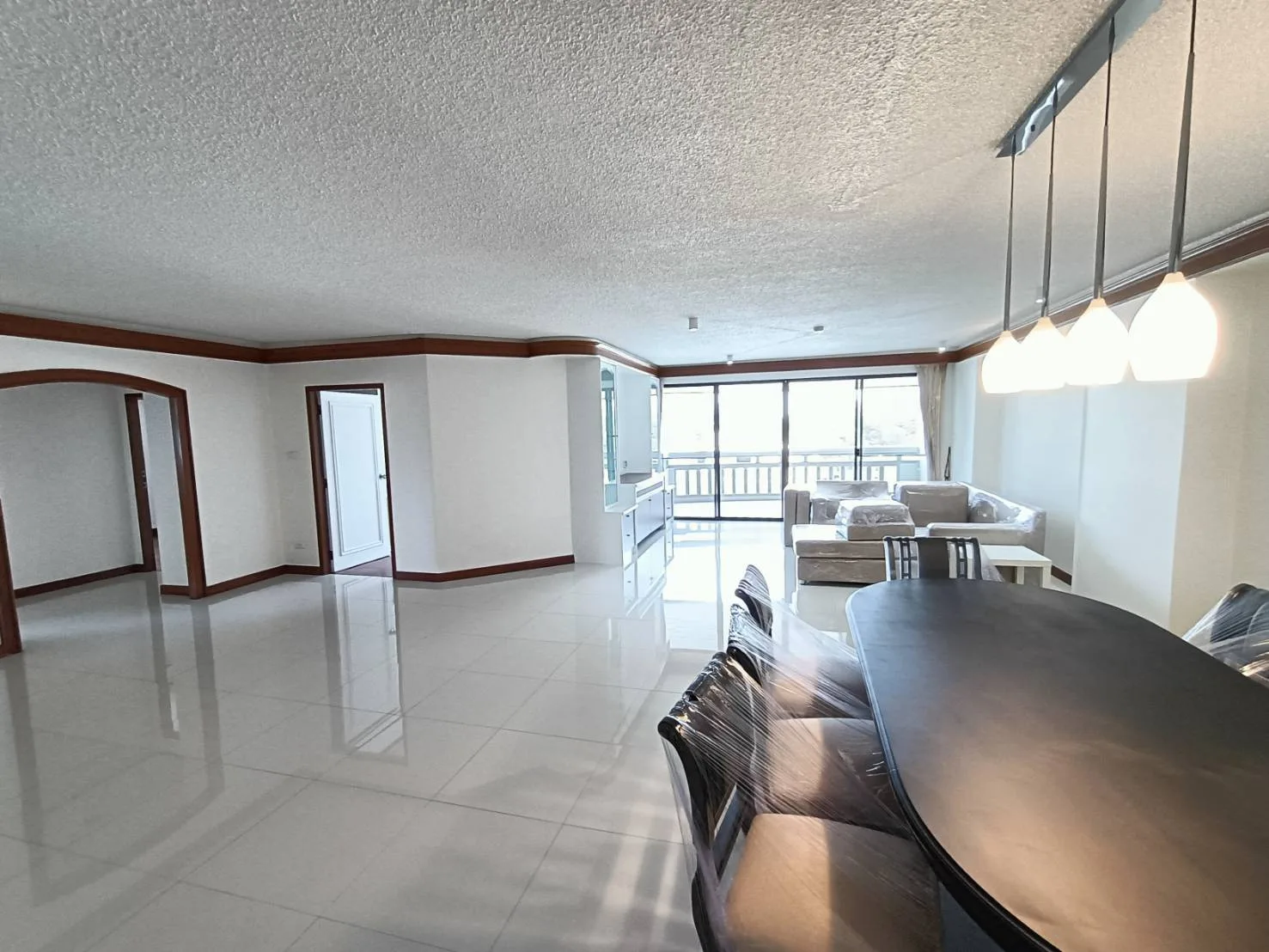 Property photos for Peng Seng Mansion