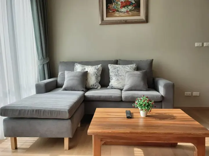Property photos for Noble Reveal