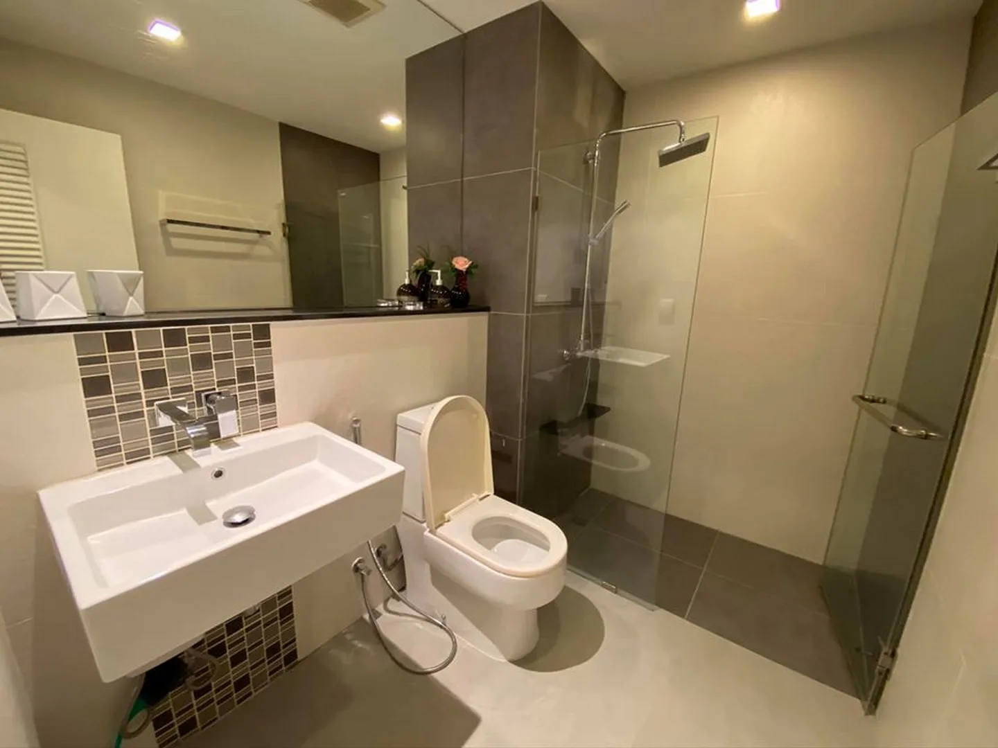 Property photos for Urbano Absolute Sathon - Taksin