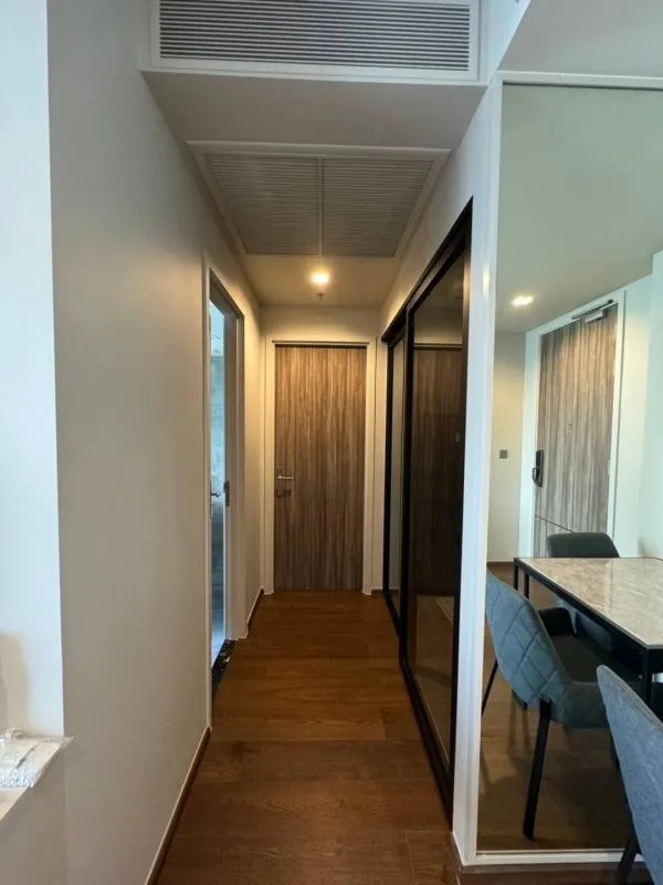 Property photos for Ideo Q Sukhumvit 36