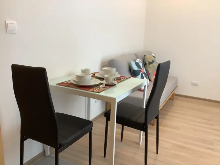 Property photos for XT Phayathai
