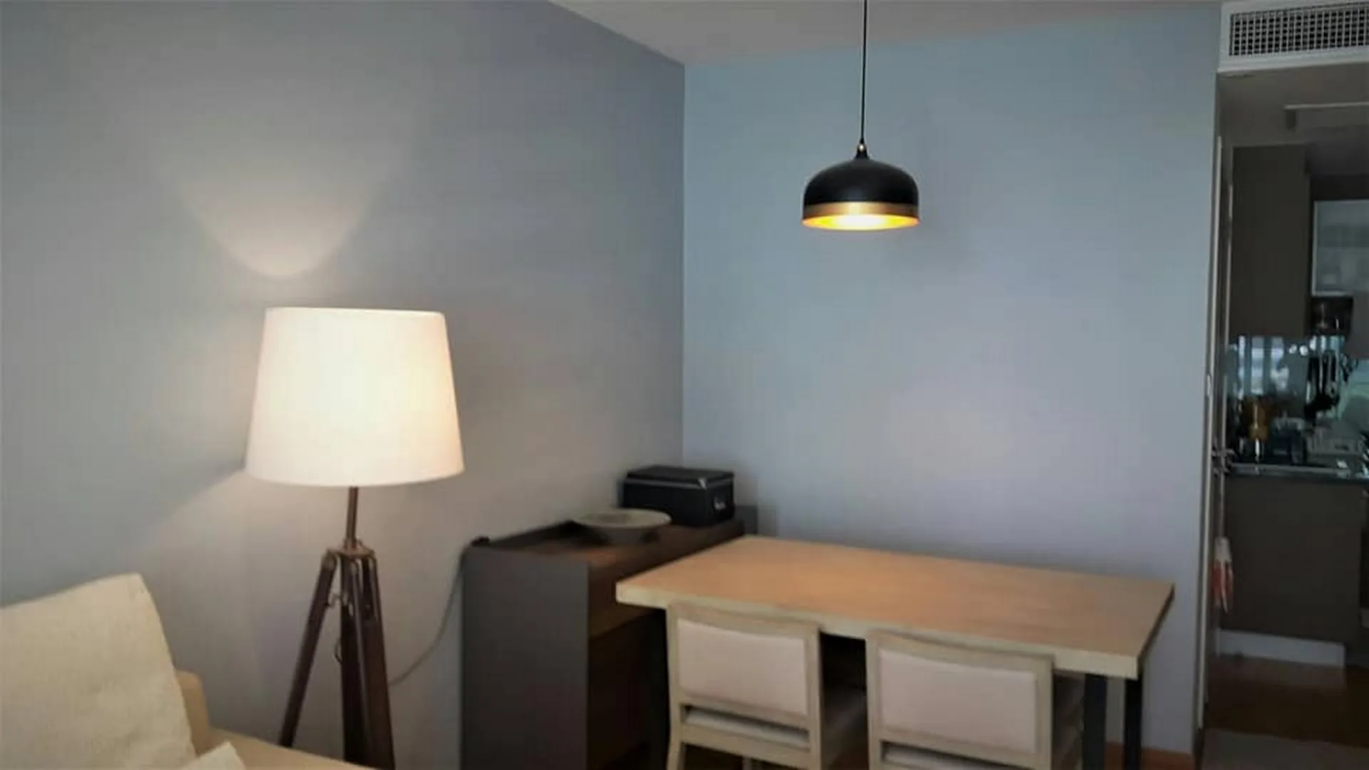 Property photos for Issara@42 Sukhumvit