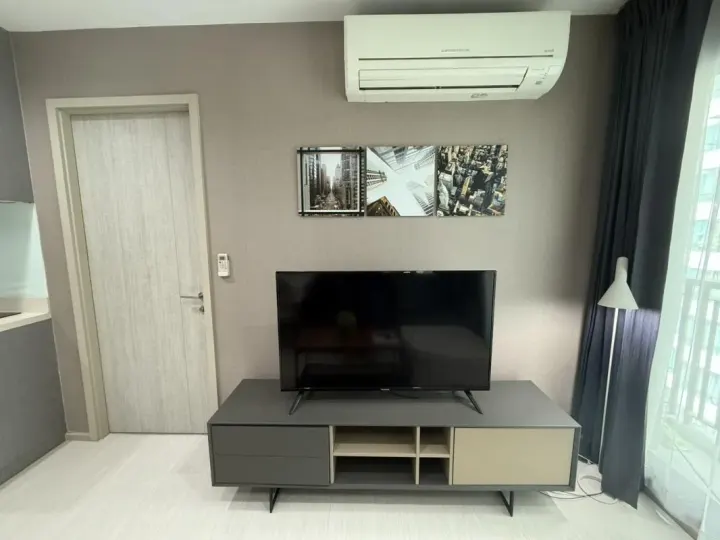 Property photos for Rhythm Sukhumvit 36 - 38