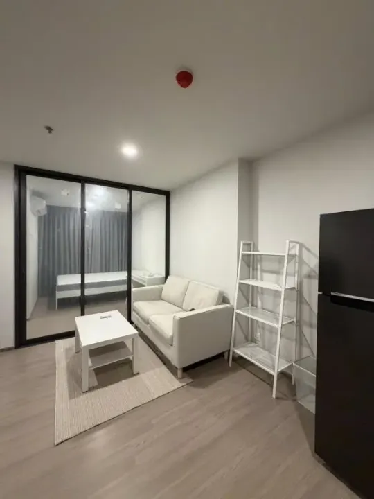 Property photos for Aspire Sukhumvit-rama4