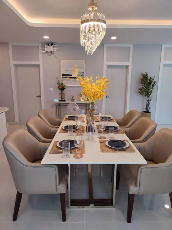 Property photos for Centro Bangna - Km.7