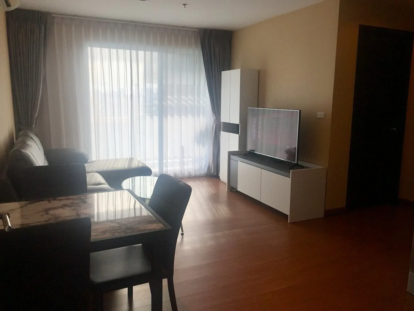 Property photos for Diamond Ratchada