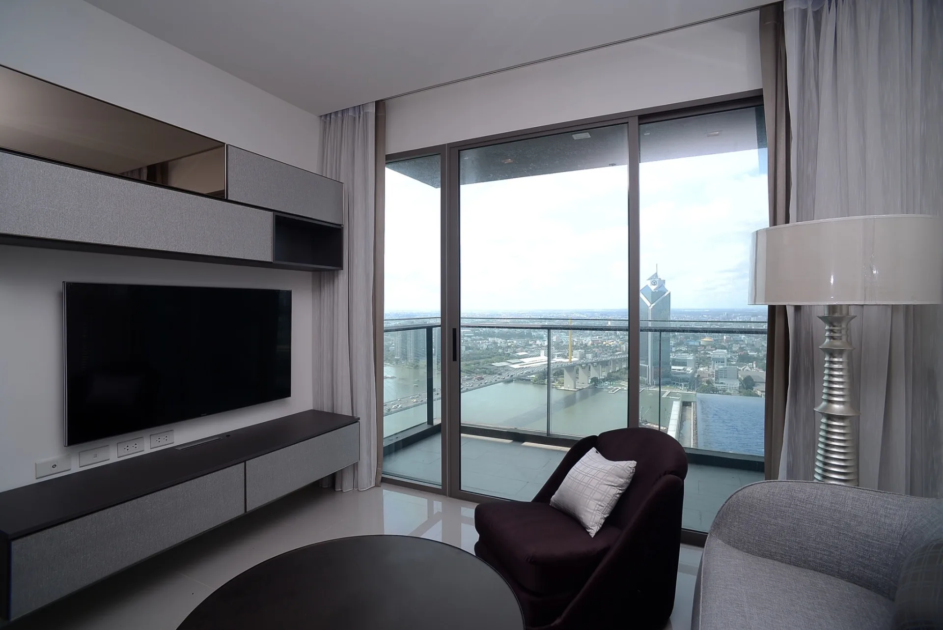 Property photos for Star View
