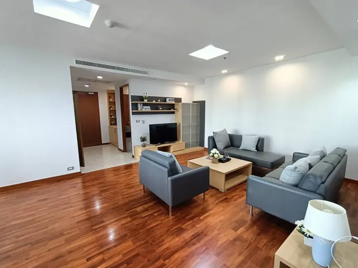 Property photos for The Residence