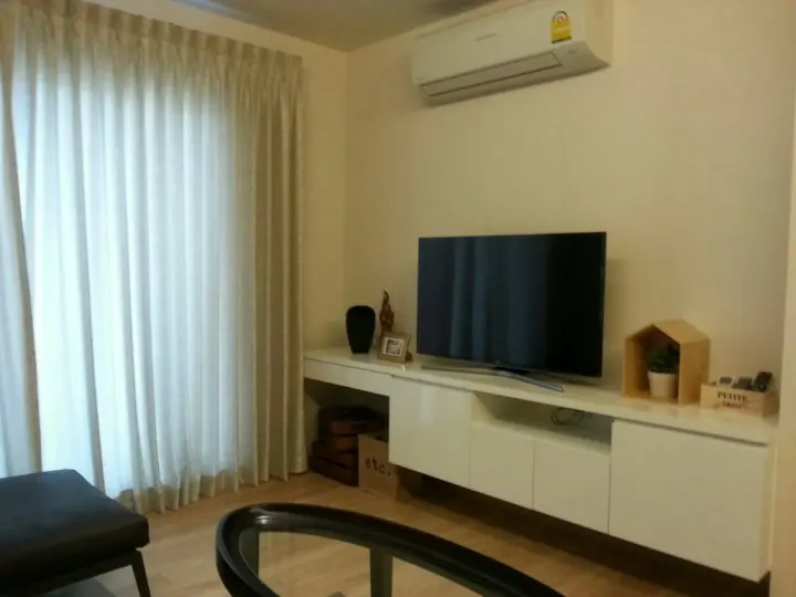 Property photos for H Sukhumvit 43