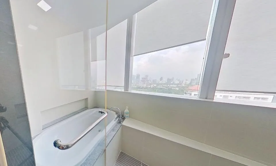 Property photos for Millennium Residence