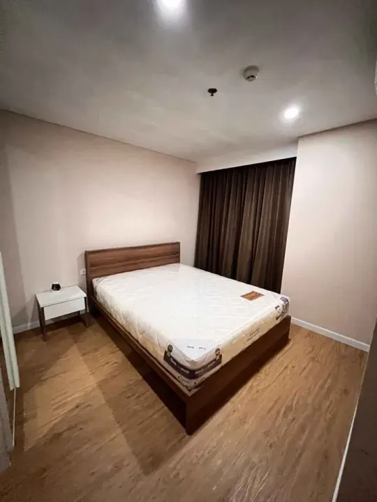 Property photos for Siamese Nang Linchee