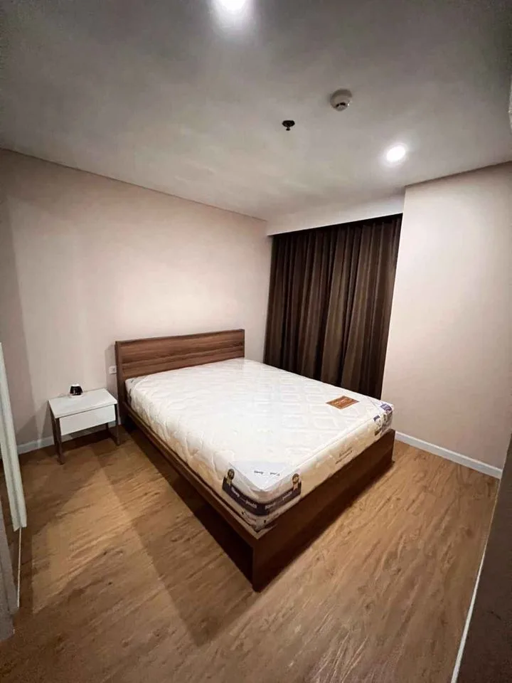 Property photos for Siamese Nang Linchee