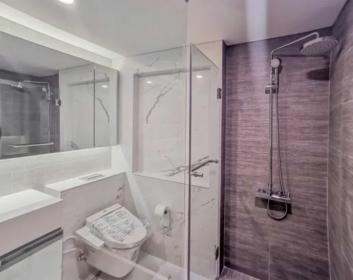 Property photos for Siamese Exclusive Sukhumvit 31