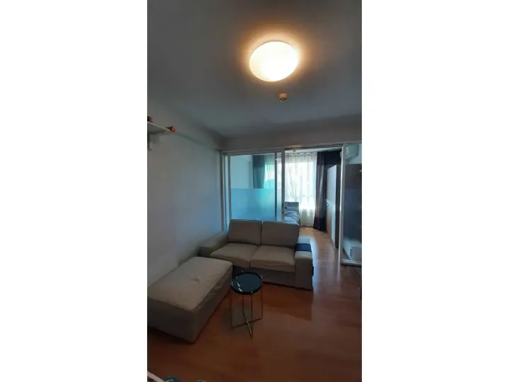 Property photos for I-biza