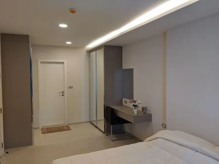 Property photos for Vtara Sukhumvit 36
