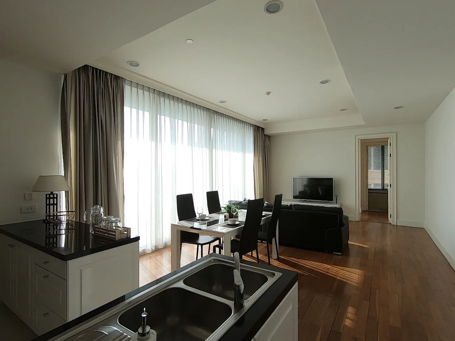Property photos for Royce Private Residences
