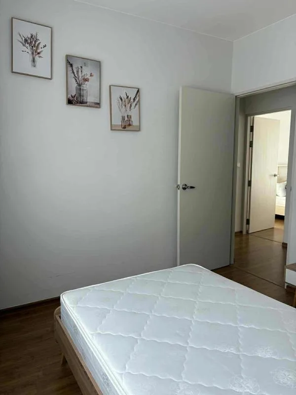 Property photos for Pleno Sukhumvit-bangna 3