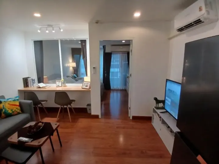 Property photos for Surawong City Resort