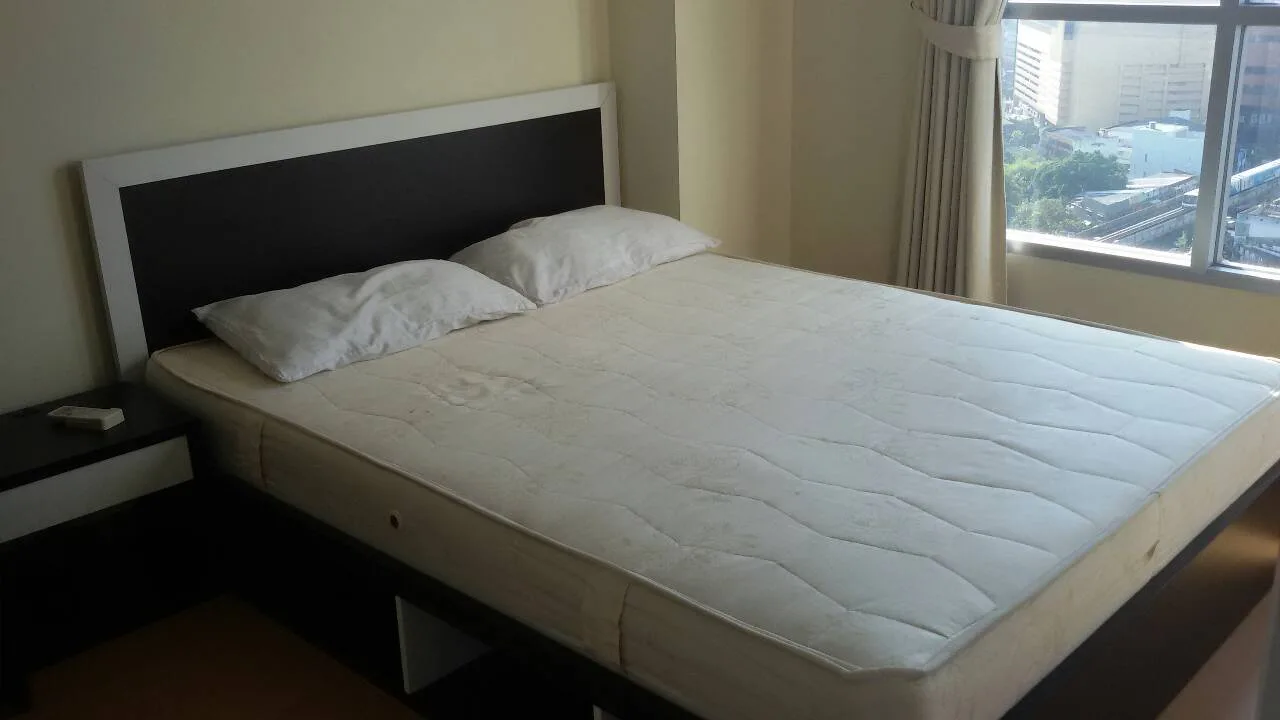 Property photos for Life Sukhumvit 65