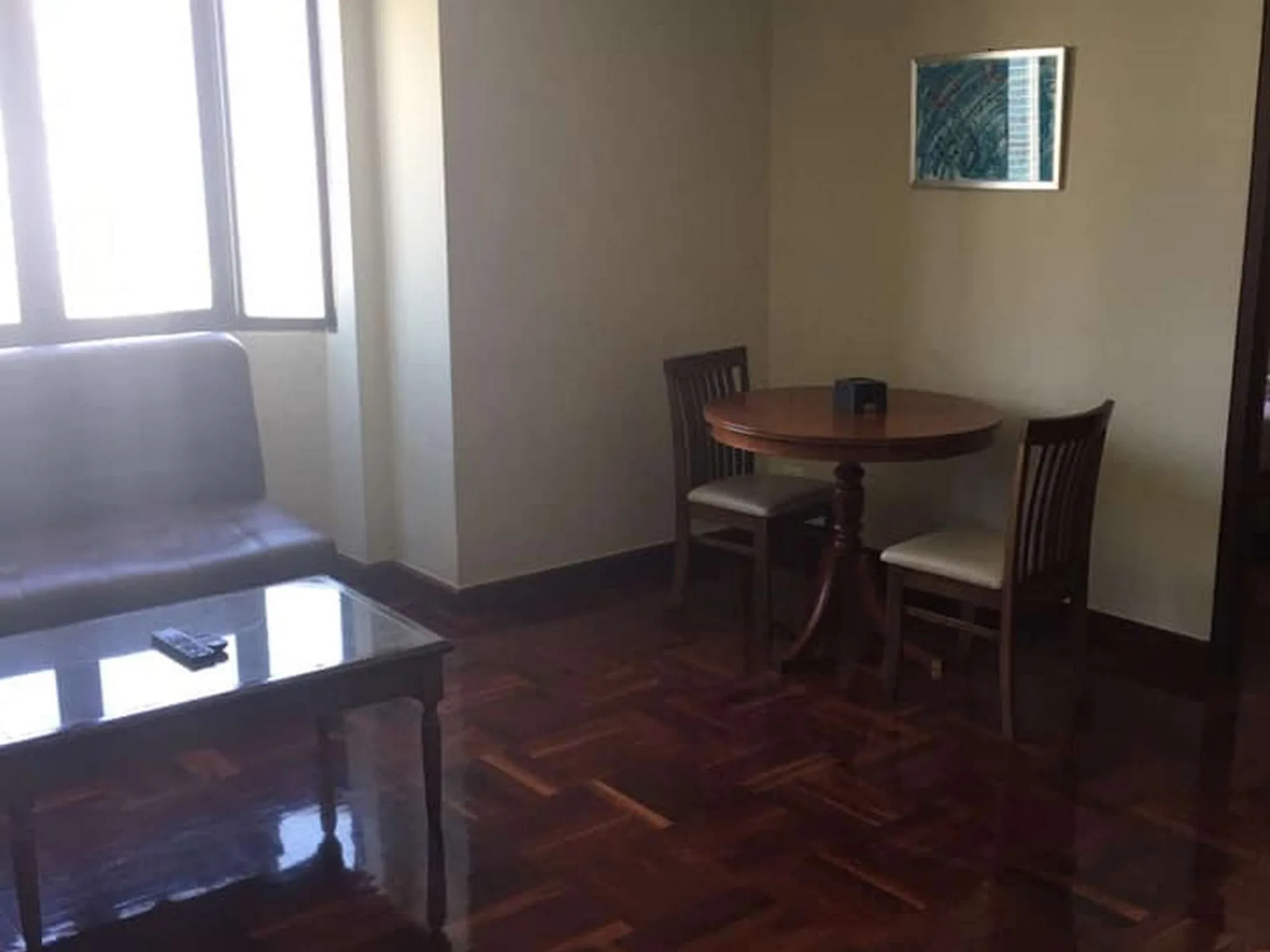 Property photos for Omni Tower Sukhumvit Nana