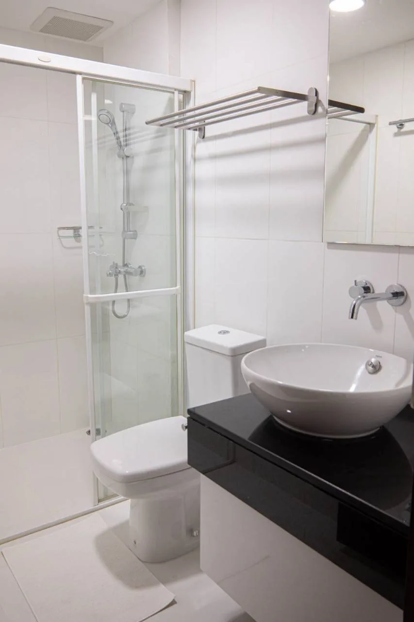 Property photos for Urbana Langsuan