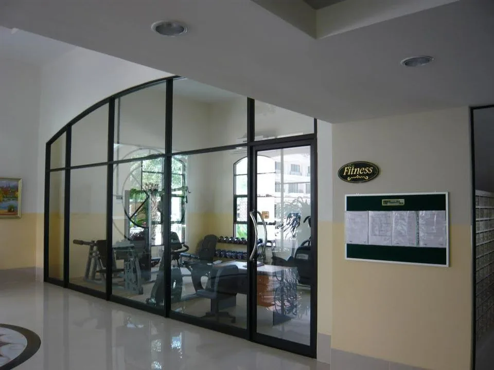 Property photos for Supalai Casa Riva Vista 2
