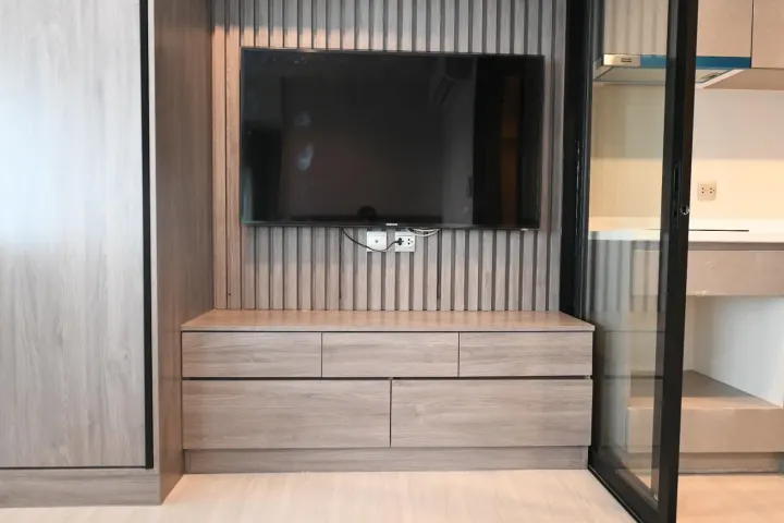 Property photos for LIFE Asoke - Rama 9