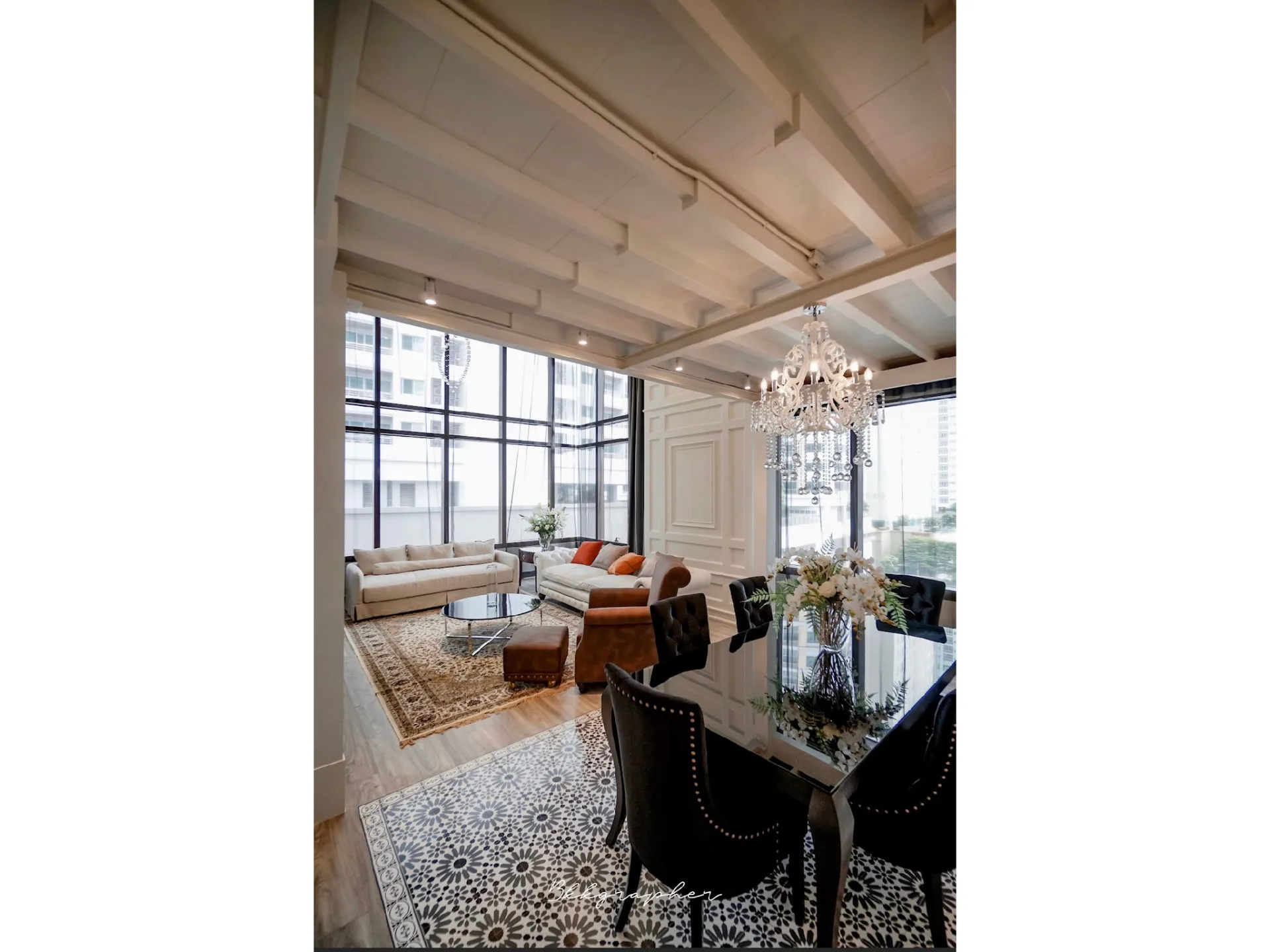 Property photos for The Emporio Place
