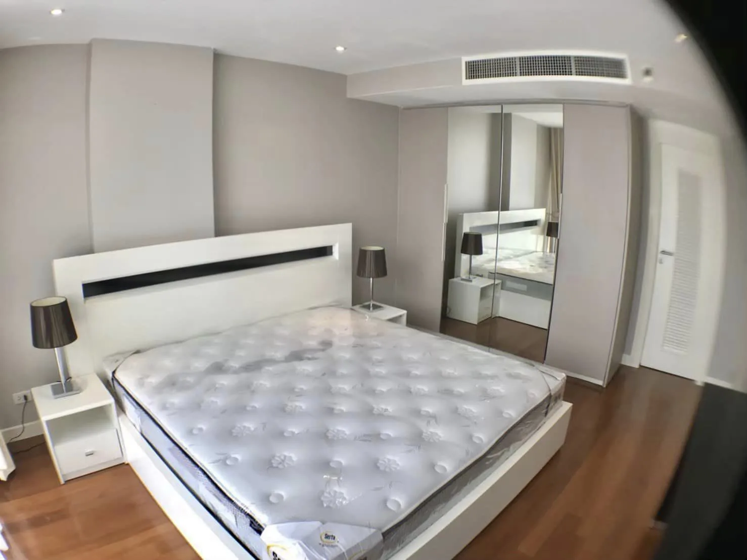 Property photos for La Citta Penthouse