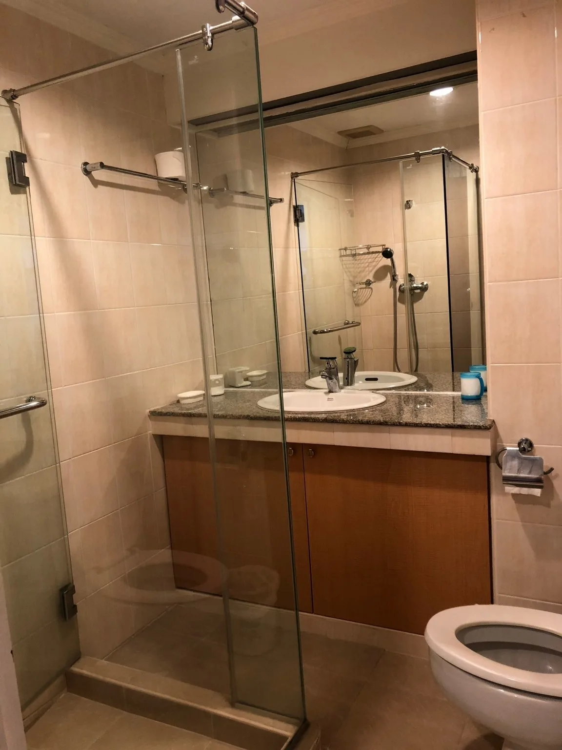 Property photos for Baan Suanpetch