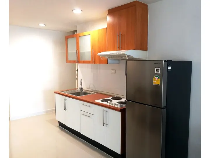 Property photos for The Waterford Diamond