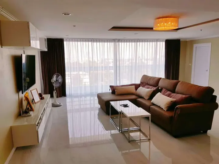 Property photos for Bangna Residence